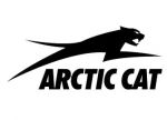 LOGO_ARCTIC_CAT_ATV